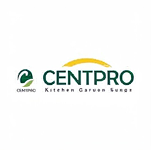 Centpro-logo Centpro-logo