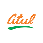 atul-logo atul-logo