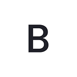 b-logo b-logo