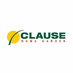 clause-logo clause-logo