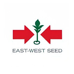 easr-west-seed easr-west-seed