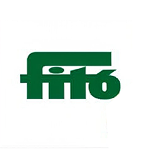 fffo-logo fffo-logo