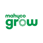 grow-logo grow-logo