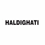 haldigati-logo haldigati-logo