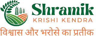 shramikkrishikendra.com