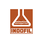 indofil indofil