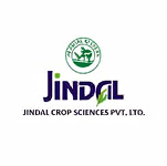 jindal-logo jindal