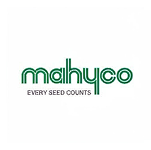 mahyoo-logo mahyoo