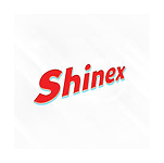 shinex shinex