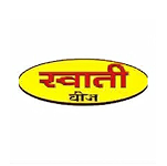 swati-logo swati-logo