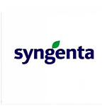 syngenta-logo syngenta-logo