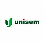 unisem-logo unisem-logo