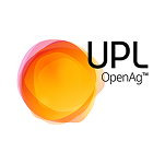 upl-logo upl-logo