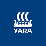 yara