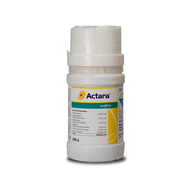 Actara-Insecticide