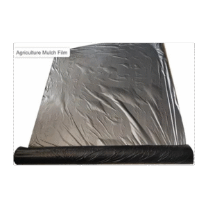 Agriculture Mulch Film
