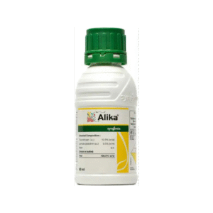 Alika-Insecticide