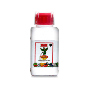 Fantac Plus Growth Promoter – Amino Acid & Vitamins