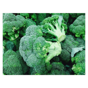 Iris-Hybrid-Broccoli-Seeds