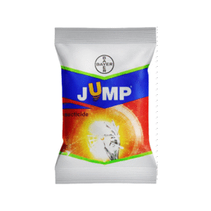 Jump-Insecticide