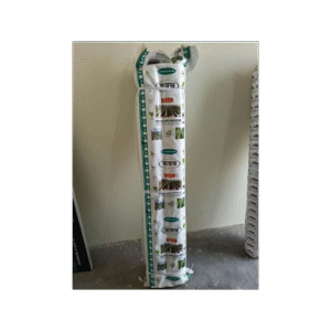 Kavach Mulching Film