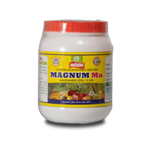 Magnum Mn Micro Nutrient
