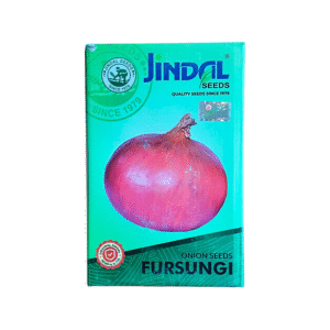 Onion-Fursungi-Jindal-Seeds