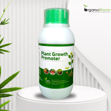 Growth Promoter