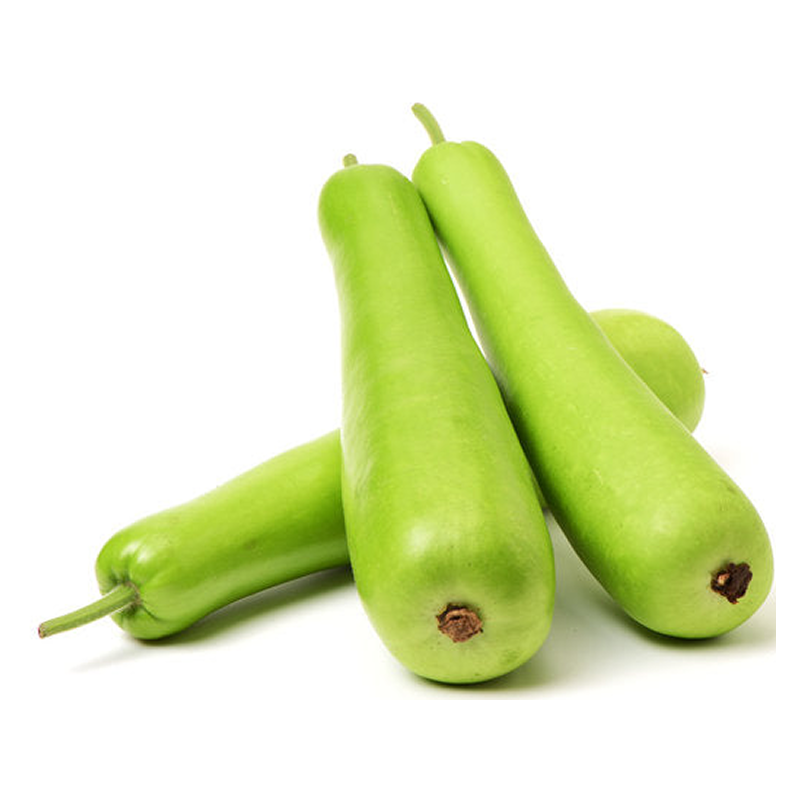 Raftaar-Bottle-Gourd-Seeds-1