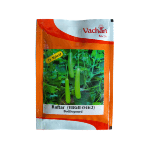 Raftaar-Bottle-Gourd-Seeds