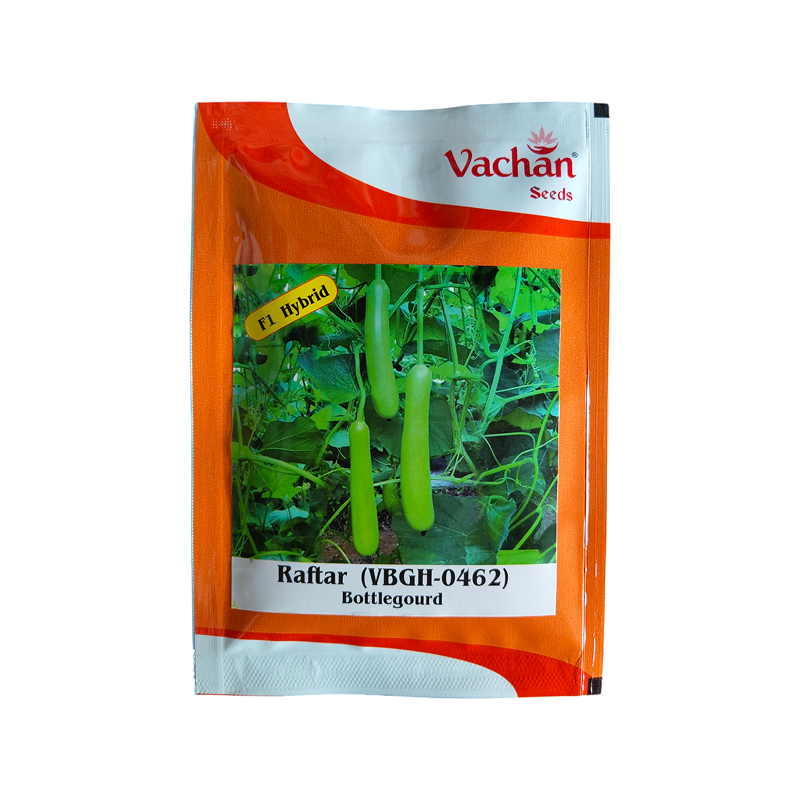Raftaar-Bottle-Gourd-Seeds