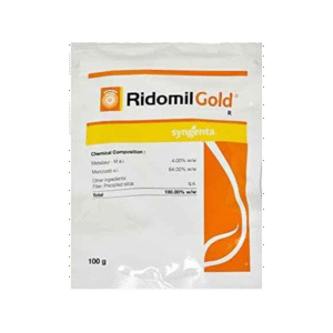 Ridomil-Gold-Fungicide