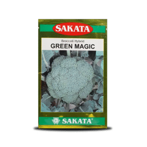SAKATA-GREEN-MAGIC-HYBRID-BROCCOLI-SEEDS