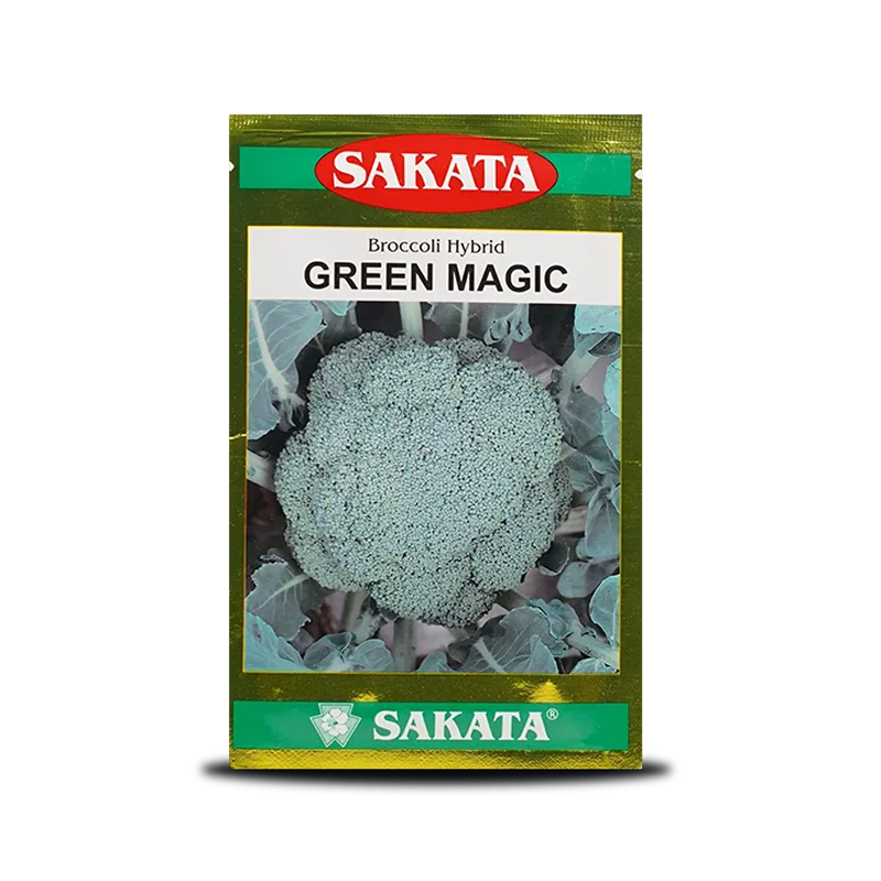 SAKATA-GREEN-MAGIC-HYBRID-BROCCOLI-SEEDS