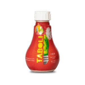 Taboli Growth Regulator – Paclobutrazol 40% SC for Enhanced Flowering & Yield