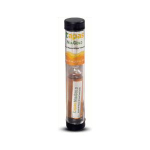 Tapas Nia Gold Plant Growth Promoter (Vitamin B3-3.75%)