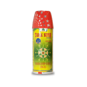 Targa-Super-Herbicide