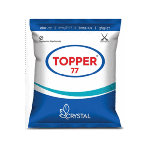 Topper-77-Herbicide