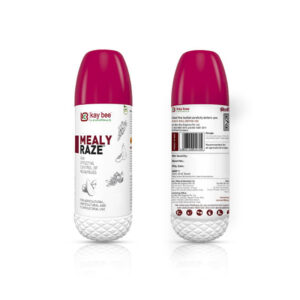 Mealy Raze Bio Pesticide