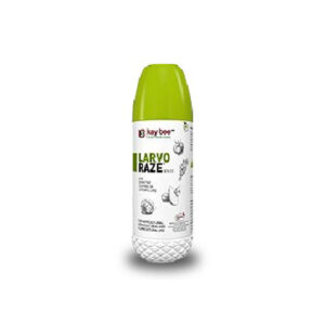 Larvo Raze Bio Pesticide
