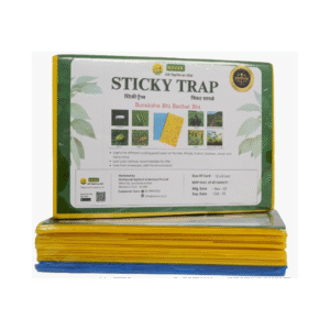 WAVAR-A5-STICKY-TRAP