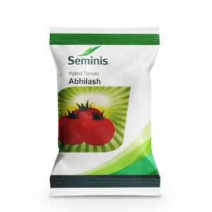 abhilash-tomato-seeds-