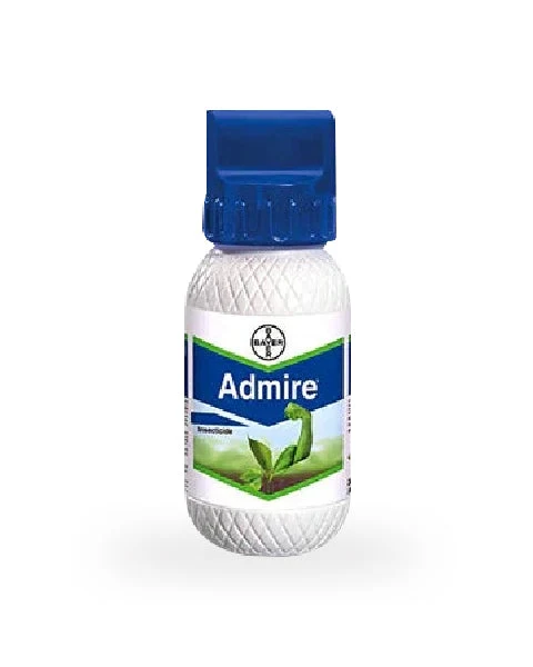 Admire (30GM)