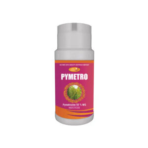 Agriventure Pymetro Pymetrozine 50%