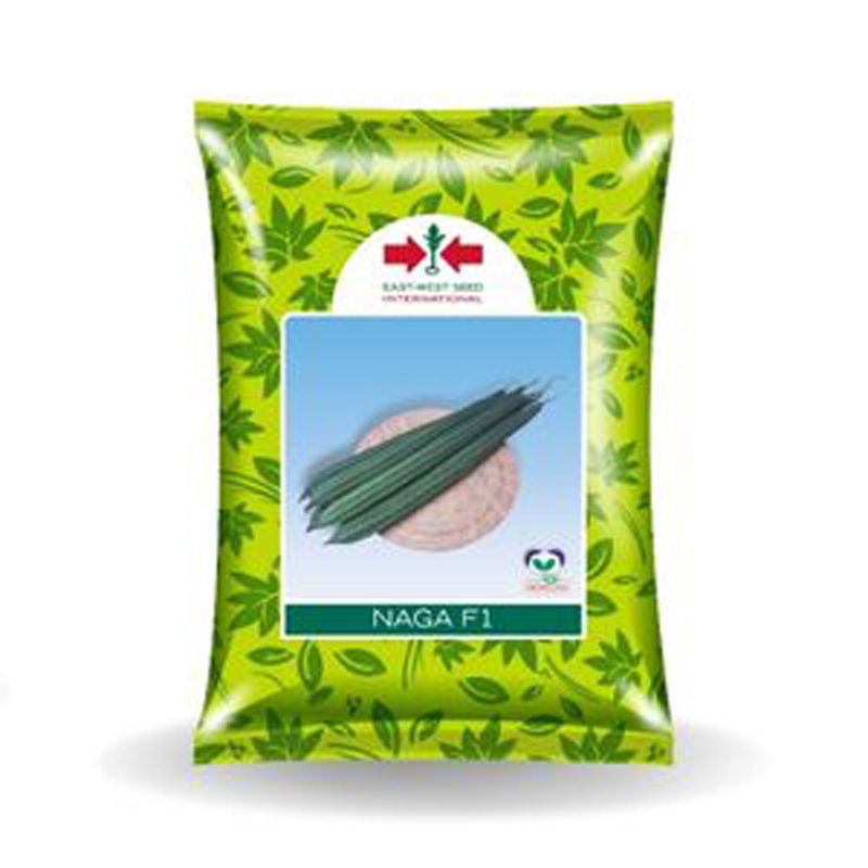 eastwest-naga-ridge-gourd-seeds-file