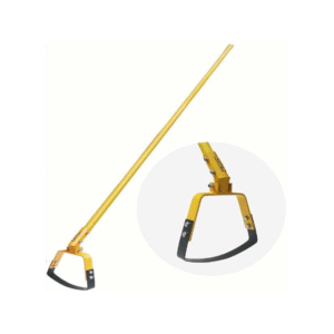 Hectare LWS 07 Hand Weeder Without Pipe– Lightweight & Durable