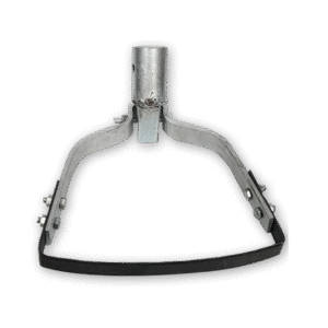 Hand Weeder Tool – Easy, Efficient Manual Weed Remover for Farming