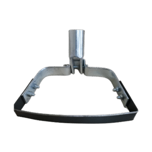 Vedant Non Handle Weed Remover