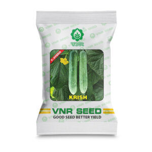 krish-f1-hybrid-cucumber-seeds-