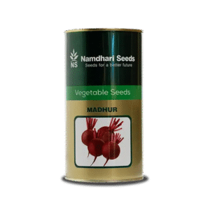 Madhur Beetroot Seeds